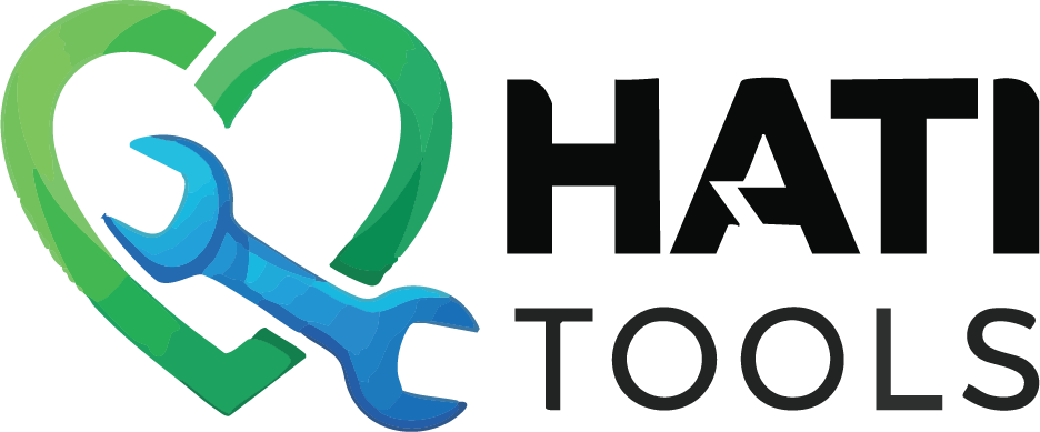 Hatitools
